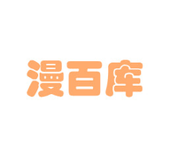 WWW,zzz86·COM网站APP WWW,zzz86·COM网站APP