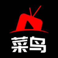 18禁视频APPAPP应用