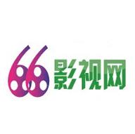桃花TV直播 桃花TV直播