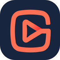 WWW,av912·COM网站APP WWW,av912·COM网站APP