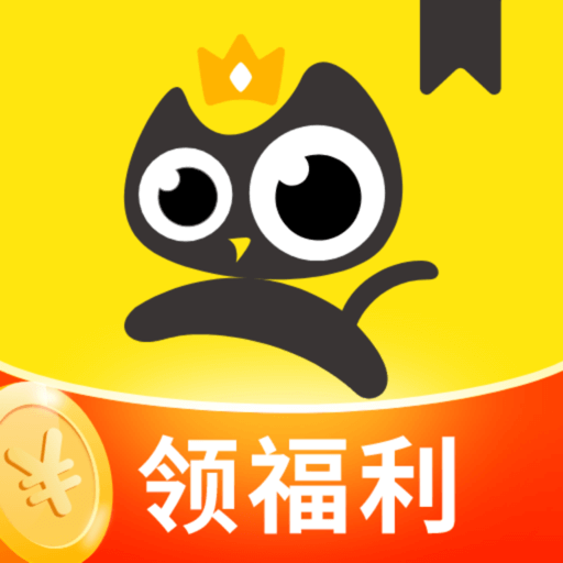 WWW,seqing·COM网站APPAPP应用