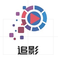 星辰视频下载