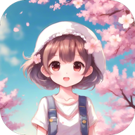 WWW,av260·COM网站APPAPP应用