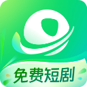 WWW,200se·COM网站APPAPP应用