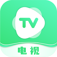 WWW,647av·COM网站APPAPP应用