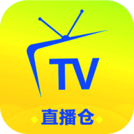 糖悦app官方下载APP应用
