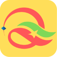 WWW,se963·COM网站APP WWW,se963·COM网站APP