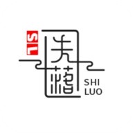 小🐔?伸进?🔞🔞九幺樱桃视频APP应用