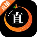 看片软件APP应用