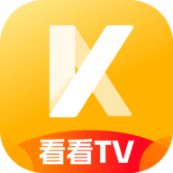WWW,ggg28·COM网站APPAPP应用
