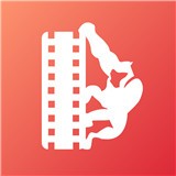 WWW,ggg46·COM网站APPAPP应用