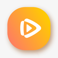 WWW,eee70·COM网站APPAPP应用