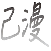 WWW,328se·COM网站APPAPP应用