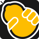 WWW,267se·COM网站APPAPP应用
