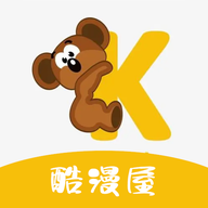 WWW,se806·COM网站APPAPP应用