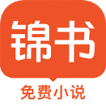 樱桃软件 樱桃软件