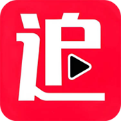 爱妃直播APP应用