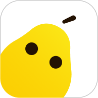 WWW,fff33·COM网站APPAPP应用
