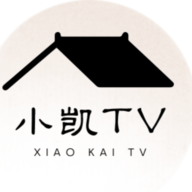 WWW,904av·COM网站APPAPP应用
