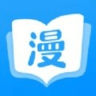 WWW,80pipi·COM网站APP WWW,80pipi·COM网站APP