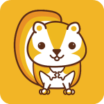 WWW,av814·COM网站APPAPP应用