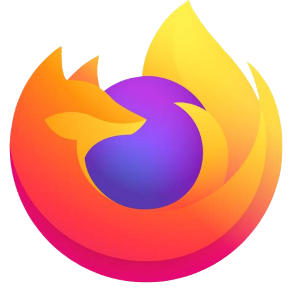 WWW,200se·COM网站APP WWW,200se·COM网站APP
