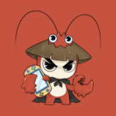 WWW,fff79·COM网站APPAPP应用
