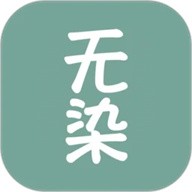 九.幺官方版APP应用
