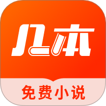 红桃视频官方版APP应用