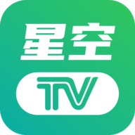小葵视频无限制资源版 小葵视频无限制资源版