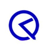 女孩破门视频APPAPP应用