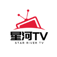 黄色软件下载入口APP应用