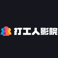 WWW,fff33·COM网站APP WWW,fff33·COM网站APP