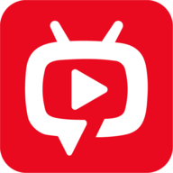 丝瓜视频app 丝瓜视频app