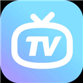 WWW,my1189·COM网站APPAPP应用