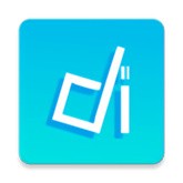 WWW,se810·COM网站APPAPP应用