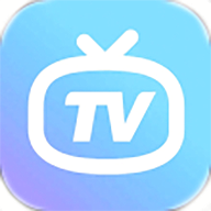 WWW,se806·COM网站APPAPP应用