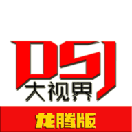 糖心视频APPAPP应用