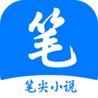 千娇直播APP应用