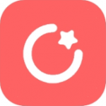 9.1网站大片pptAPP 9.1网站大片pptAPP