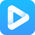 WWW,eee39·COM网站APPAPP应用
