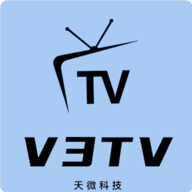 WWW,919av·COM网站APP WWW,919av·COM网站APP