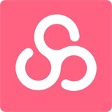WWW,av108·COM网站APPAPP应用