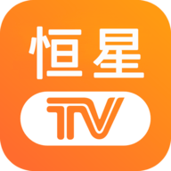 YAT影视TV去广告版 YAT影视TV去广告版