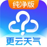 WWW,639av·COM网站APPAPP应用