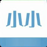黄色软件下载入口APP应用