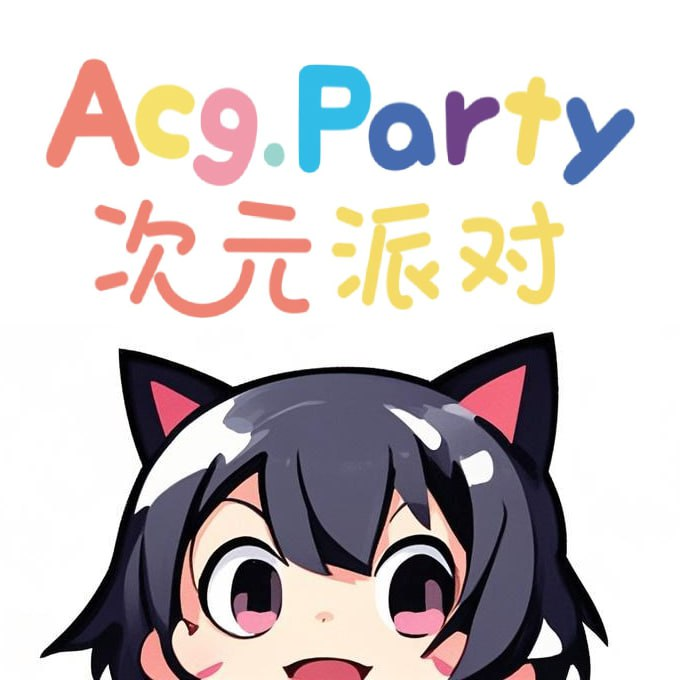 快播app 快播app