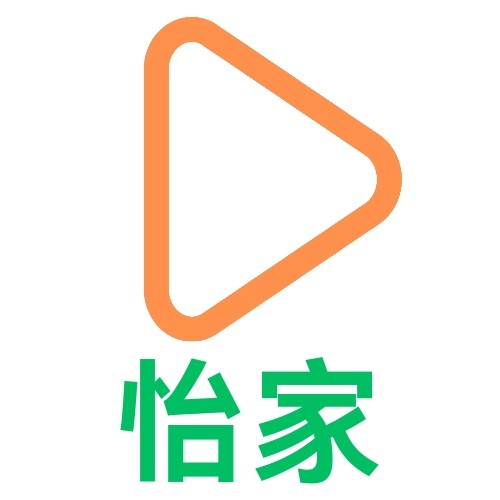 WWW,526se·COM网站APPAPP应用