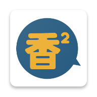 WWW,800se·COM网站APPAPP应用