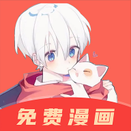 魅影my42tv直播APP应用